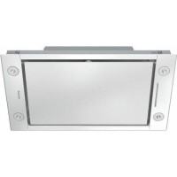 Miele DA2806EXT DA 2806 EXT 90x50cm Ceiling Extractor Brilliant White - For Use With External Motor