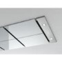 Miele DA2906 110cm Wide Ceiling Extractor - Supplied Without Edge Extraction Set