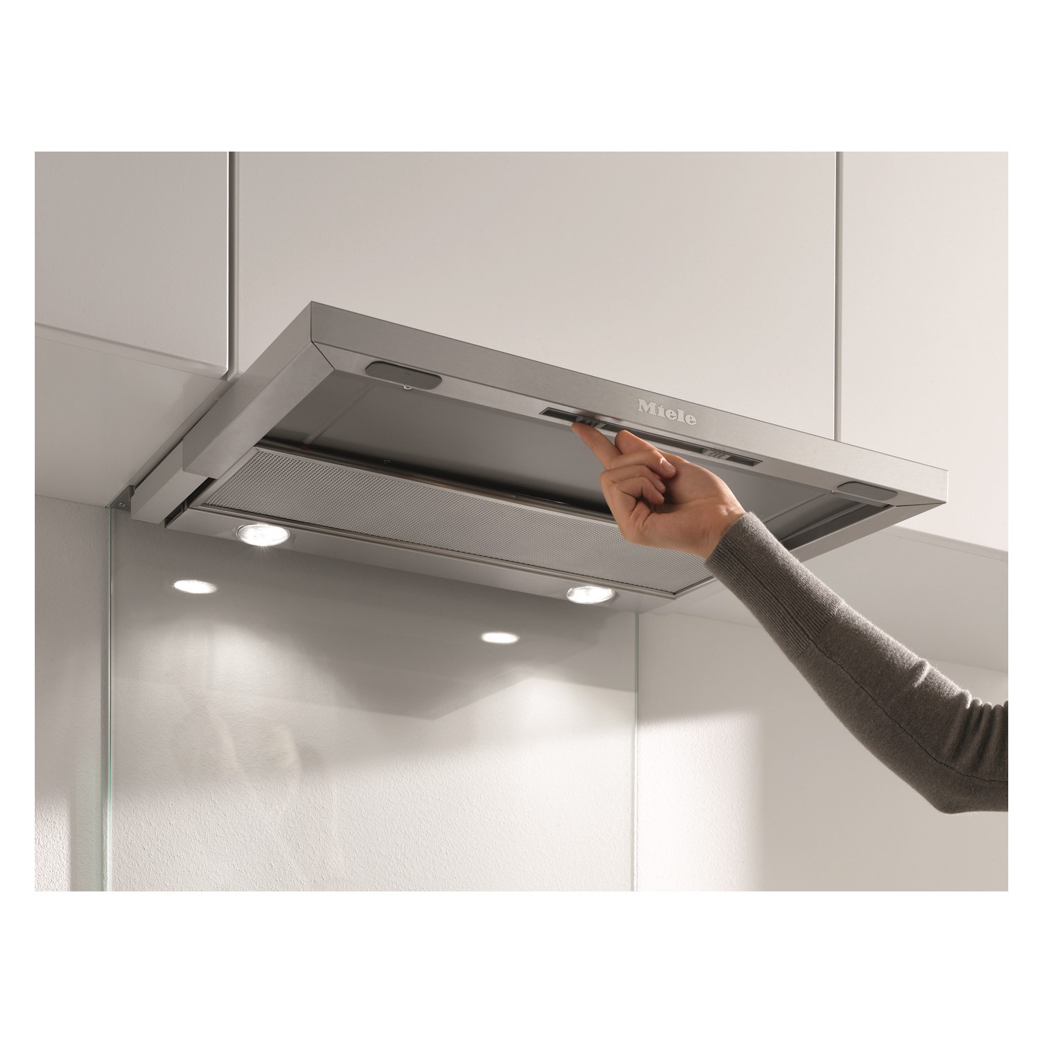 Вытяжка встраиваемая в шкаф. Вытяжка Miele da3466. Встраиваемая вытяжка Miele da 3466. Вытяжка Miele da3496. Bosch DHI 645 FTR.