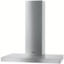Miele DA419-6 Purist 90cm Wide Box Design Chimney Cooker Hood Stainless Steel
