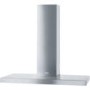 Miele DA422-6 Purist Plus 120cm Wide Box Design Chimney Cooker Hood Stainless Steel