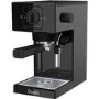 Dualit 84470 Semi Automatic Bean To Cup Coffee Machine - Black