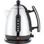 Dualit 72010 Lite 1.5L Jug Kettle - Black