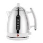 Dualit 72015 Lite 1.5L Jug Kettle - White