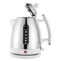 Dualit 72015 Lite 1.5L Jug Kettle - White
