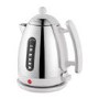Dualit 72015 Lite 1.5L Jug Kettle - White