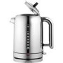 Dualit 72796 Classic 1.7L Jug Kettle - Polished Stainless Steel