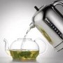 Dualit 72796 Classic 1.7L Jug Kettle - Polished Stainless Steel