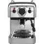 Refurbished Dualit DA8430 3-in-1 MulitBrew Semi Automatic Bean to Cup Coffee Machine