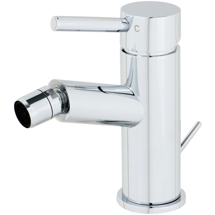 Fontana Basin Tap & Waste