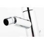 Fontana Basin Tap & Waste