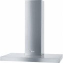 A2/DAPUR98W Refurbished Miele DAPUR98W 90cm Slimline Chimney Cooker Hood Stainless Steel