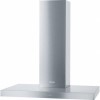 GRADE A3  - Miele DAPUR98W 90cm Cooker Hood With LED Lighting Stainless Steel