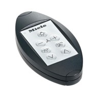 Miele DARC6 Remote Control For Conactivity 2.0 Cooker Hood