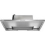 Refurbished Miele DAS2920 90cm Telescopic Canopy Cooker Hood Stainless Steel
