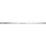 Miele 90cm Telescopic Canopy Cooker Hood - Stainless Steel