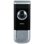 IMOU 1080p HD Wired Smart Video Doorbell - works with Google Assistant & Alexa
