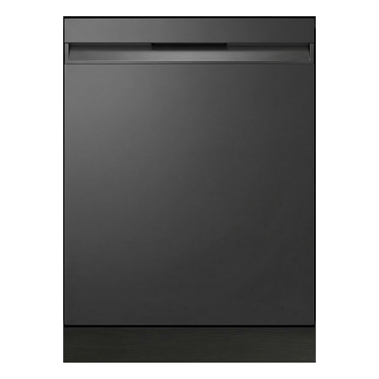 Lg Quadwash Integrated Dishwasher Smart Wi-Fi DB243TX