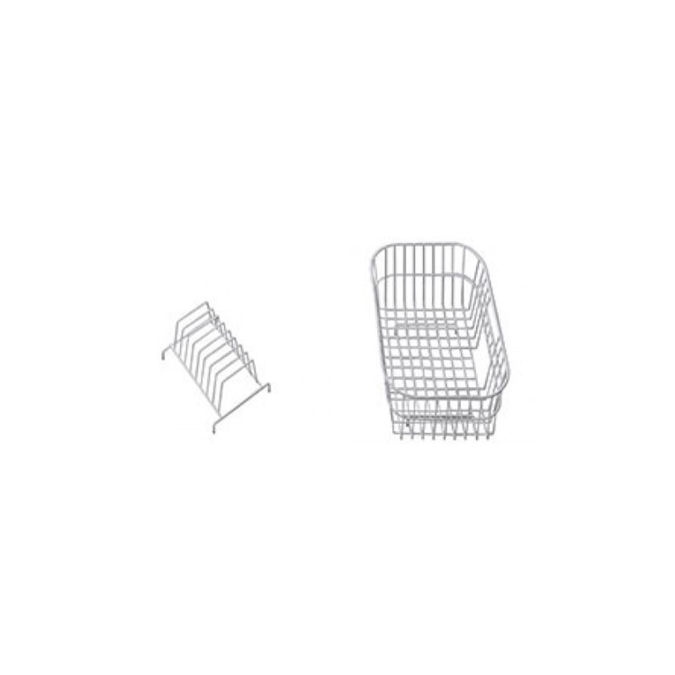 Smeg DB30 Basket to fit 300mm Bowl
