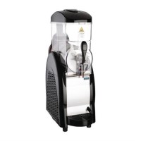 Polar G-Series Single Tank Slush Machine - 12 Ltr