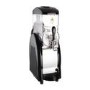 Polar G-Series Single Tank Slush Machine - 12 Ltr