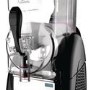 Polar G-Series Single Tank Slush Machine - 12 Ltr