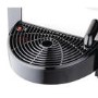 Polar G-Series Single Tank Slush Machine - 12 Ltr
