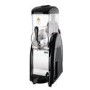 Polar G-Series Single Tank Slush Machine - 12 Ltr