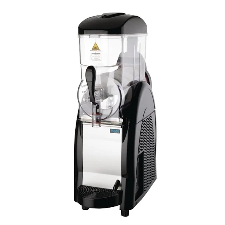 Polar G-Series Single Tank Slush Machine - 12 Ltr