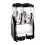 Polar G-Series Twin Tank Slush Machine - 2 x 12 Ltr