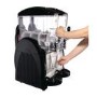 Polar G-Series Twin Tank Slush Machine - 2 x 12 Ltr