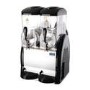 Polar G-Series Twin Tank Slush Machine - 2 x 12 Ltr