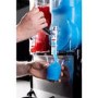 Polar G-Series Twin Tank Slush Machine - 2 x 12 Ltr