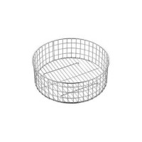Smeg DB37C Basket to fit FMC37C Sink