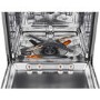 LG TrueSteam Fully Integrated Dishwasher