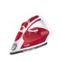 AEG DB5115RP-U Steam Iron - Red & White