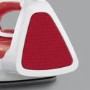 AEG DB5115RP-U Steam Iron - Red & White