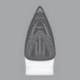AEG DB5115RP-U Steam Iron - Red & White