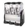 Polar G-Series Triple Tank Slush Machine - 3 x 12 Ltr