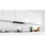 Refurbished Bosch Serie 6 DBB67AM60B 60cm Canopy Cooker Hood