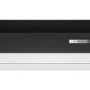 Refurbished Bosch Series 6 DBB67AM60B 60cm Canopy Cooker Hood Black