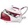 AEG DBS2300-U Steam Generator Iron - Red