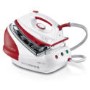 AEG DBS2300-U Steam Generator Iron - Red