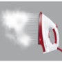 AEG DBS2300-U Steam Generator Iron - Red