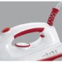AEG DBS2300-U Steam Generator Iron - Red