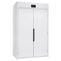 DC-120-WW Miele Professional Drying Cabinet - 15kg, 1200mm Wide, 3 Phase