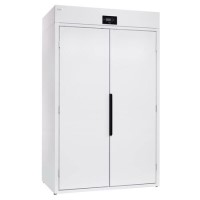 Miele Professional Drying Cabinet - 15kg, 1200mm Wide, 3 Phase