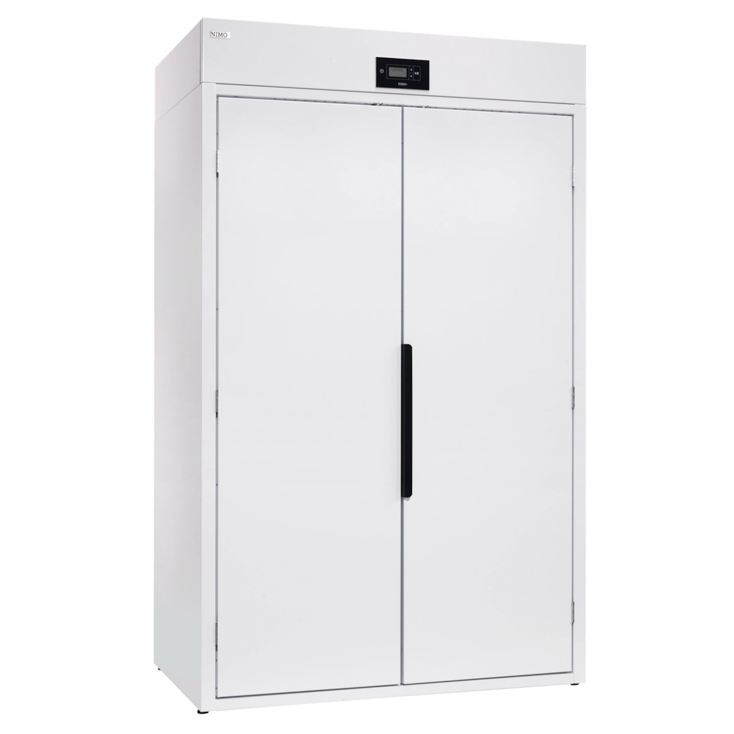 Drying Cabinet 1200mm Wide 3 Phase