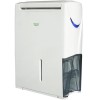 ECOAIR DC202 20L 2-in-1 Dehumidifier / Air Purifier up to 5 bed house 2 Year warranty