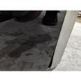 Refurbished CDA DC940SS 60cm Double Built In Electric Oven Stainless Steel